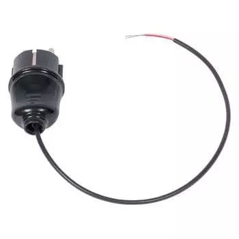 Адаптер плавного пуска EXTRA АПП EXTRA 5008000931