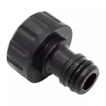 Адаптер под коннектор MasterProf ДС.070682.3