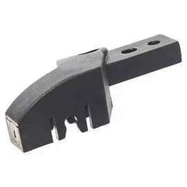 Адаптер под прямой рычаг AUTOPROFI A-4R