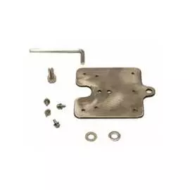 Адаптер под штатив DAHUA RQW026-00 Dahua RQW026-00