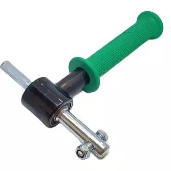 Адаптер под шуруповерт GL Marine