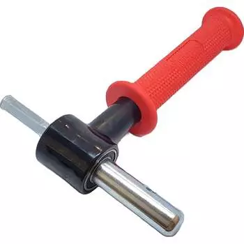 Адаптер под шуруповерт GL Marine