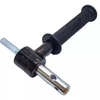 Адаптер под шуруповерт GL Marine