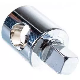 Адаптер под вороток Эврика ER-92802