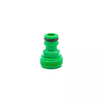 Адаптер ПОЛЕСАД 011225