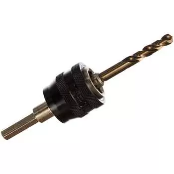 Адаптер power change (sw 8 мм; 14-152 мм) для коронок progressor hawera f00y227684