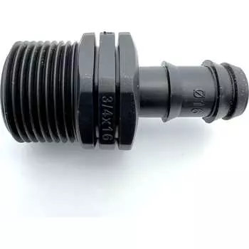 Адаптер Профитт 1892174