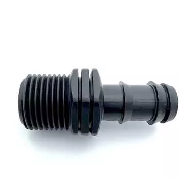 Адаптер Профитт 1892150