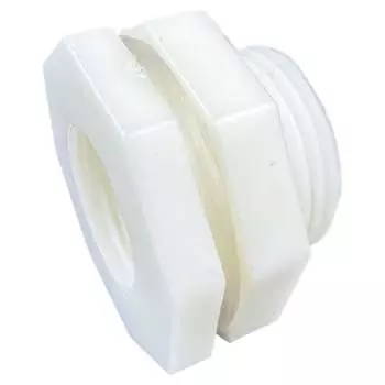 Адаптер Профитт 1894024