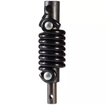 Пружинный адаптер для шнека FUBAG AS20 838285