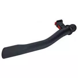 Адаптер пылеудаления для GET 75-150 Bosch 2607017499