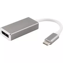 Адаптер Red Line