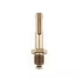 Адаптер REDVERG 6621035