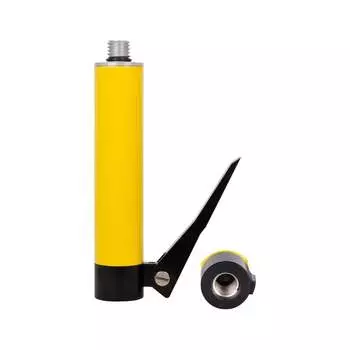 Адаптер RGK EP-20