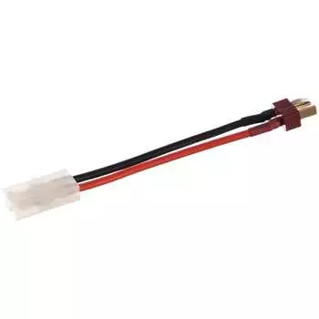 Адаптер для элементов питания Robiton TCM-LTF T 12697 PK1