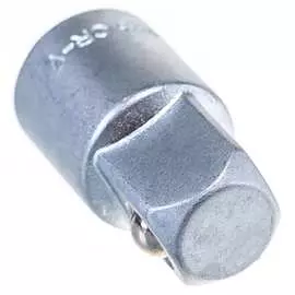 Адаптер Rockforce RF-80923(3732)