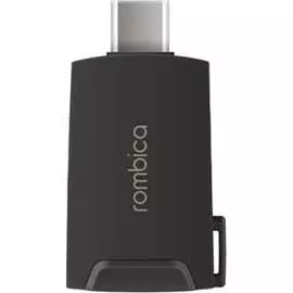 Адаптер Rombica