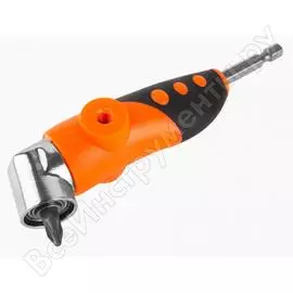 Биты Sturm 1041-02-AD