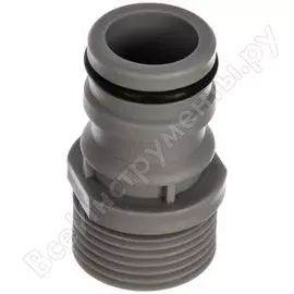 Адаптер Cellfast IDEAL INCH 57-096