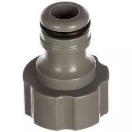 Адаптер Cellfast IDEAL 50-650