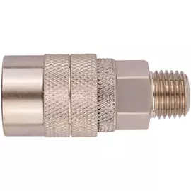 Адаптер на шланг-пистолет FIT 81114