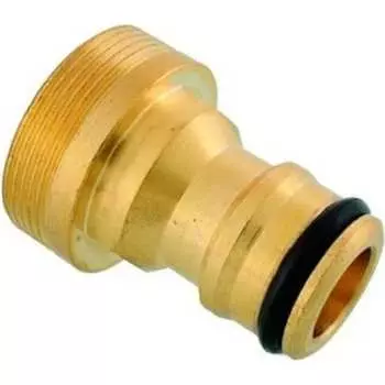 Адаптер SanTrade ПА SM-BF9110 4175