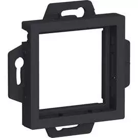 Адаптер Systeme Electric AtlasDesign ATN001008