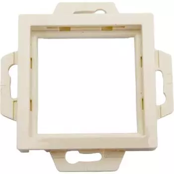 Адаптер Systeme Electric AtlasDesign ATN000208