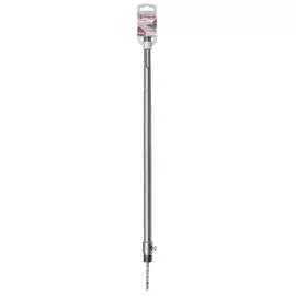 Адаптер sds-max для коронки MONOGRAM Special 089-083