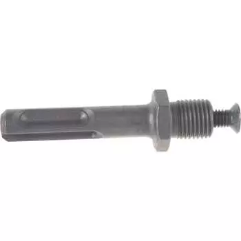 Адаптер FIT 37822