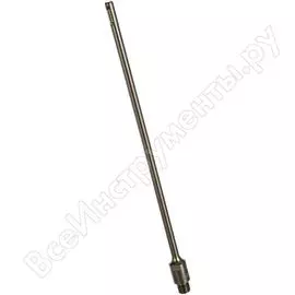 Адаптер Makita