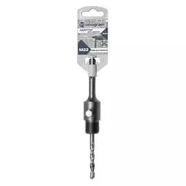 Адаптер sds-plus для коронки MONOGRAM Basis 089-052