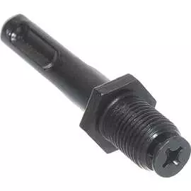 Адаптер sds-plus для патрона MONOGRAM Basis 089-090