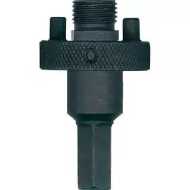 Адаптер sds-plus Heller 10070