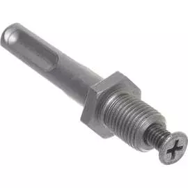 Адаптер sds-plus On 15-03-019