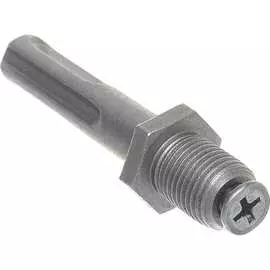 Адаптер sds-plus On 15-03-018