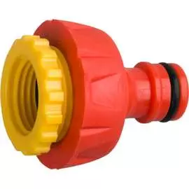 Штуцерный адаптер Grinda PROLine TI-U 8-426405_z01