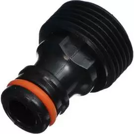 Адаптер СИМАЛЕНД