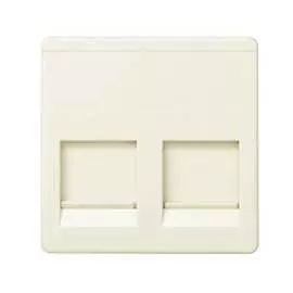 Адаптер Simon 27486-32