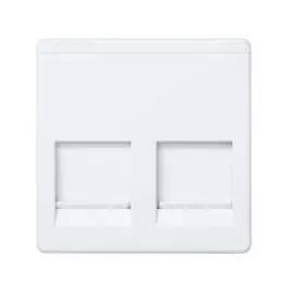 Адаптер Simon 27486-35