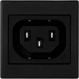 Адаптер Simon К45 K306A-14