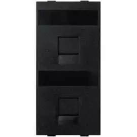 Адаптер Simon S76B-14