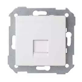 Адаптер Simon S82, S82N 82005-30