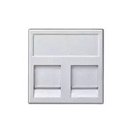 Адаптер Simon К45 KB76-8