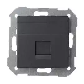 Адаптер Simon S82, S82N 82005-38