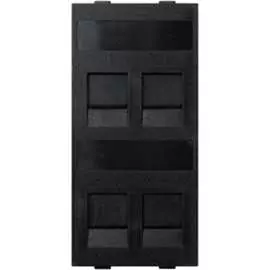 Адаптер Simon S76C-14