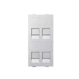 Адаптер Simon S76C-8