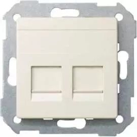 Адаптер Simon S82, S82N 82006-31