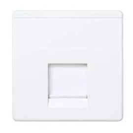 Адаптер Simon