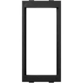 Адаптер Simon K45 S44-14